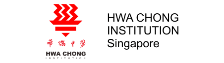 HWA CHONG INSTITUTION