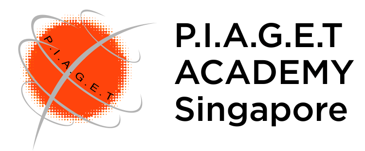 Piaget Academy