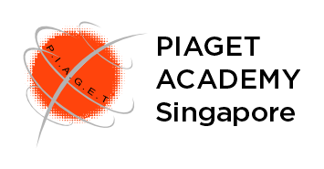 Piaget Academy