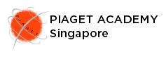 Piaget Academy